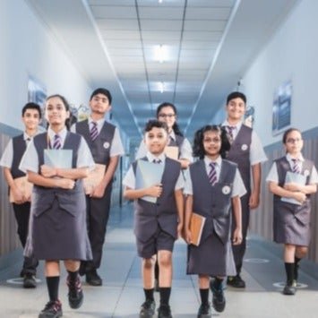 Tutoring for School Subjects